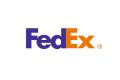 FedEx