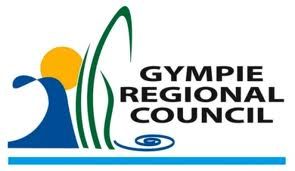 Gympie Regional Council