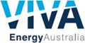 Viva Energy Australia