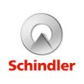 Schindler Lifts Australia