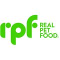 Real Pet Food Company
