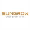 Sungrow Power Australia